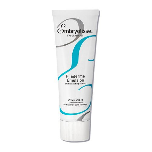 Embryolisse Laboratories Maitinamoji veido emulsija Filaderme Emulsion