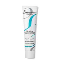 Embryolisse Laboratories Maitinamasis kremas sudirgusiai odai Cicalisse Restorative Skin Cream