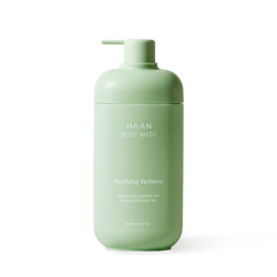 HAAN Kūno prausiklis Body Wash Purifying Verbena