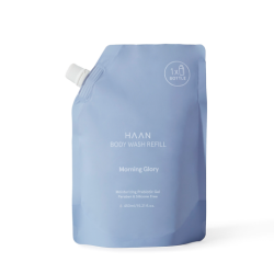 HAAN Kūno prausiklis Body Wash Morning Glory