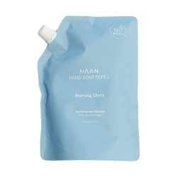 HAAN Rankų muilas Hand Soap Morning Glory