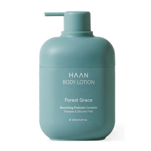 HAAN Kūno losjonas Body Lotion Forest Grace