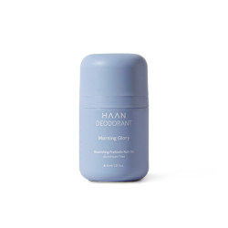 HAAN Kūno dezodorantas Deodorant Morning Glory