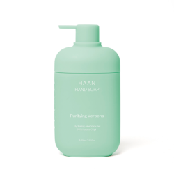 HAAN Skysta rankų muilas Hand Soap Purifying Verbena