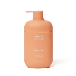 HAAN Skystas rankų muilas Hand Soap Sunset Fleur