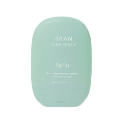 HAAN Maitinamasis rankų kremas Hand Cream Fig Fizz