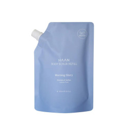 HAAN Kūno šveitiklis Body Scrub Morning Glory