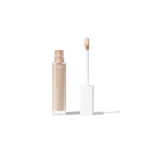 Paese Paakių Maskuoklis My Skin Icon Covering Concealer