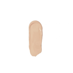 Paese Paakių Maskuoklis My Skin Icon Covering Concealer