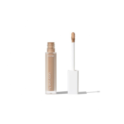 Paese Paakių Maskuoklis My Skin Icon Covering Concealer