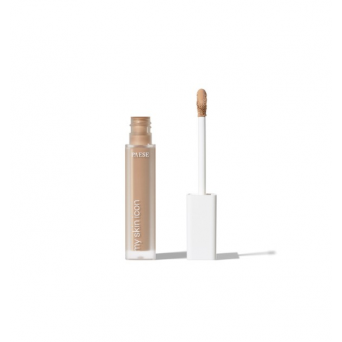 Paese Paakių Maskuoklis My Skin Icon Covering Concealer