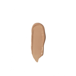 Paese Paakių Maskuoklis My Skin Icon Covering Concealer