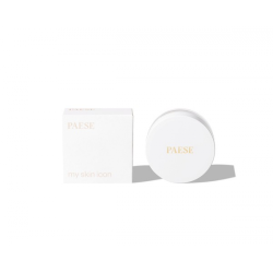 Paese Biri matinio efekto pudra My Skin Icon Mattifying Loose Powder