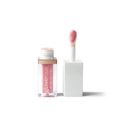 Paese Lūpų blizgesys Glowerous Lip Gloss