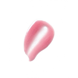 Paese Lūpų blizgesys Glowerous Lip Gloss