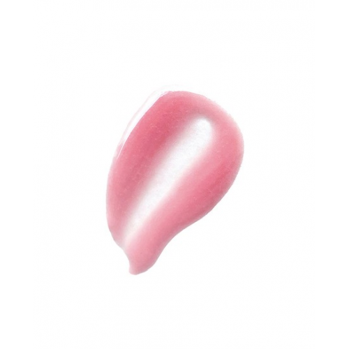 Paese Lūpų blizgesys Glowerous Lip Gloss