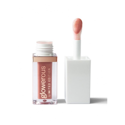 Paese Lūpų blizgesys Glowerous Lip Gloss