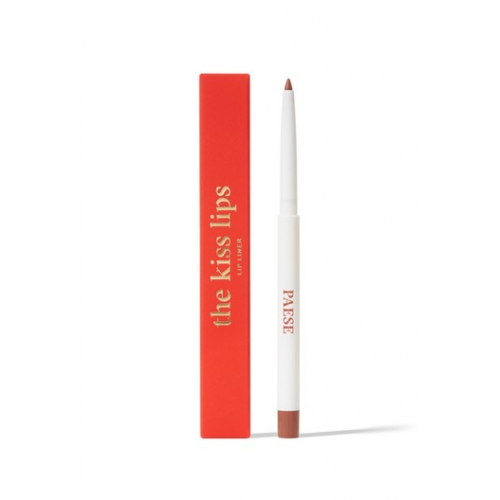 Paese Lūpų pieštukas The Kiss Lips Lip Liner