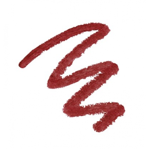 Paese Lūpų pieštukas The Kiss Lips Lip Liner