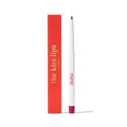 Paese Lūpų pieštukas The Kiss Lips Lip Liner