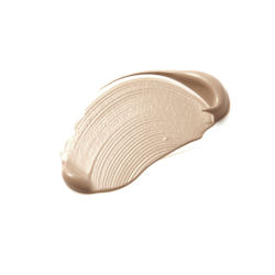 Yonelle Atspalvį suteikiantis veido kremas Metamorphosis Hydroactive CCC Cream SPF 50