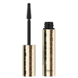 L'Oréal Paris Blakstienų tušas Volume Million Lashes Panorama Mascara