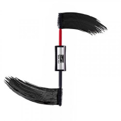 L'Oréal Paris Blakstienų tušas PRO XXL Lift Mascara