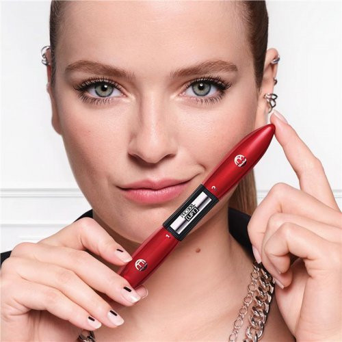 L'Oréal Paris Blakstienų tušas PRO XXL Lift Mascara