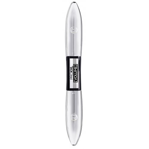 L'Oréal Paris Blakstienų tušas PRO XXL Volume Mascara