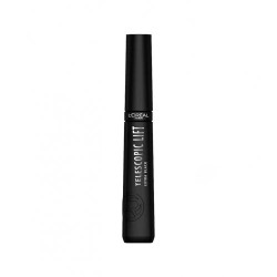 L'Oréal Paris Blakstienų tušas Telescopic Lift Mascara