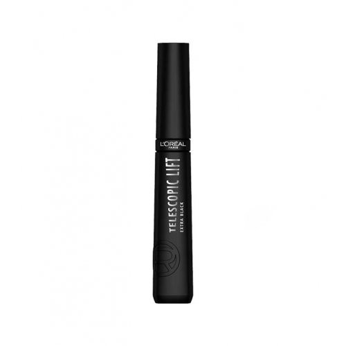 L'Oréal Paris Blakstienų tušas Telescopic Lift Mascara