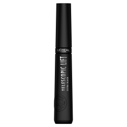 L'Oréal Paris Blakstienų tušas Telescopic Lift Mascara