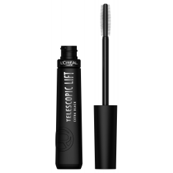 L'Oréal Paris Blakstienų tušas Telescopic Lift Mascara