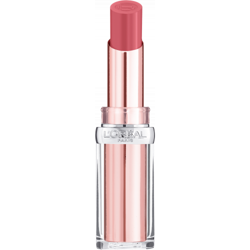 L'Oréal Paris Lūpų dažai Glow Paradise Balm-in-Lipstick