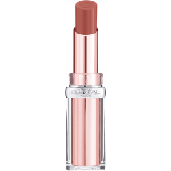 L'Oréal Paris Lūpų dažai Glow Paradise Balm-in-Lipstick