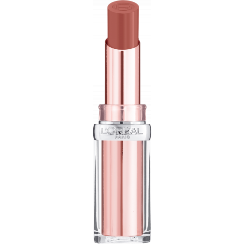 L'Oréal Paris Lūpų dažai Glow Paradise Balm-in-Lipstick