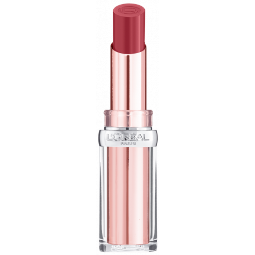 L'Oréal Paris Lūpų dažai Glow Paradise Balm-in-Lipstick