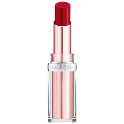 L'Oréal Paris Lūpų dažai Glow Paradise Balm-in-Lipstick