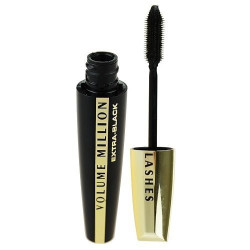 L'Oréal Paris Volume Million Lashes Extra Blakstienų tušas