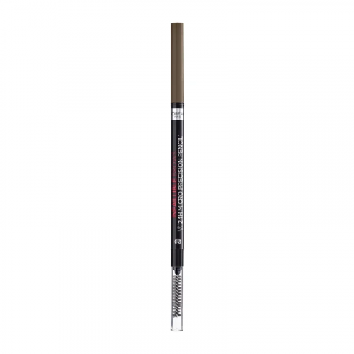 Antakių pieštukas Infaillible Brows 24H Micro Precision Pencil