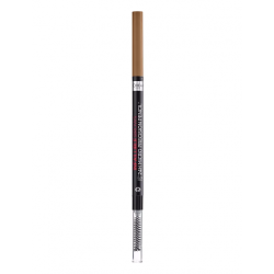 L'Oréal Paris Antakių pieštukas Infaillible Brows 24H Micro Precision Pencil