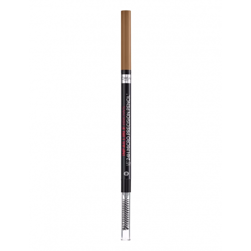 L'Oréal Paris Antakių pieštukas Infaillible Brows 24H Micro Precision Pencil