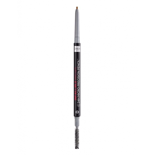 L'Oréal Paris Antakių pieštukas Infaillible Brows 24H Micro Precision Pencil