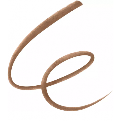 L'Oréal Paris Antakių pieštukas Infaillible Brows 24H Micro Precision Pencil