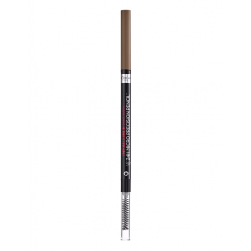 L'Oréal Paris Antakių pieštukas Infaillible Brows 24H Micro Precision Pencil