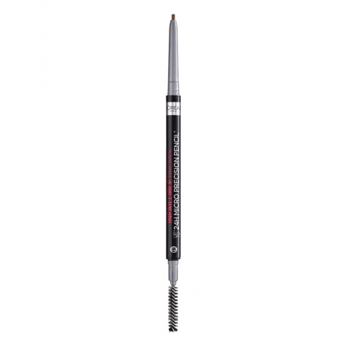 L'Oréal Paris Antakių pieštukas Infaillible Brows 24H Micro Precision Pencil