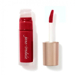 Jane Iredale Matiniai lūpų dažai Beyond Matte Lip Stain