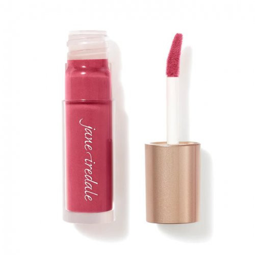 Jane Iredale Matiniai lūpų dažai Beyond Matte Lip Stain