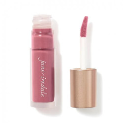 Jane Iredale Matiniai lūpų dažai Beyond Matte Lip Stain