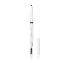 Jane Iredale Antakių pieštukas Purebrow Shaping Pencil